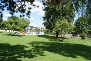 Ferienwohnung Bodensee